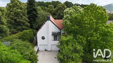 House in Besançon (25000)