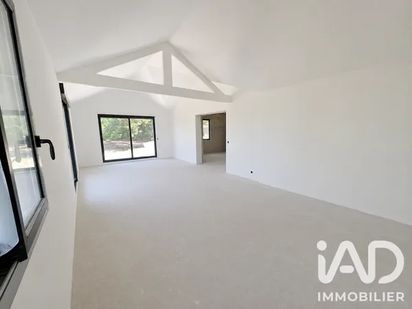 Maison à La Ferté-Alais (91590) photo 2