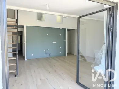 Apartment in DINARD (35800)