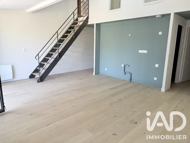 Apartment in DINARD (35800)