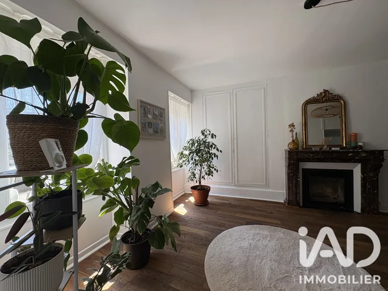 Maison 5 pièces 187 m² · à Avize · 187 m² · 249 000 €