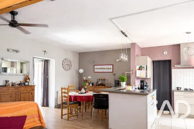 Maison à Écully (69130)