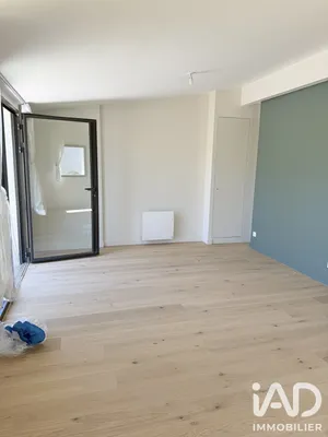 Apartment in DINARD (35800)