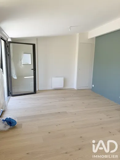 Apartment in DINARD (35800)