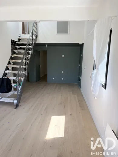Apartment in DINARD (35800)