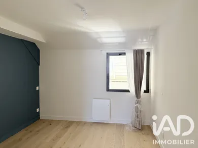 Apartment in DINARD (35800)