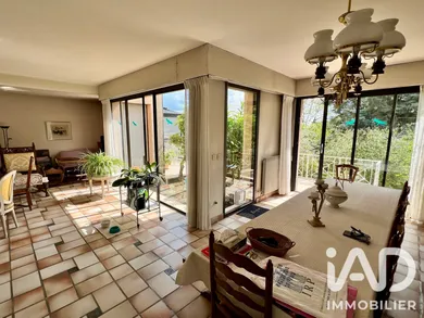 Maison à Chatou (78400)