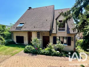 Maison à Chatou (78400)