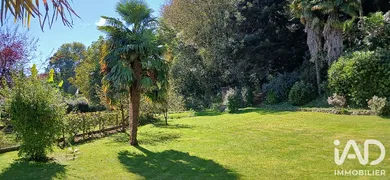 House in Oloron-Sainte-Marie (64400)