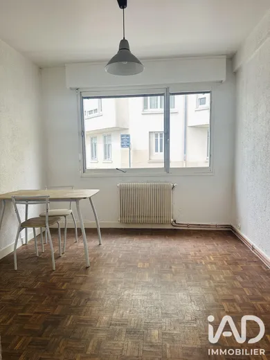 Studio à Rennes (35000)