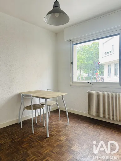 Studio à Rennes (35000)