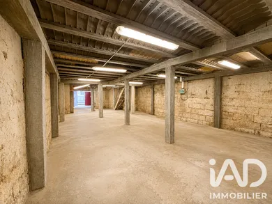Apartment in Libourne (33500)