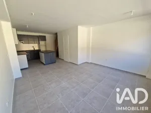 Townhouse in Guignes (77390)