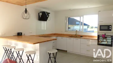 House in Oloron-Sainte-Marie (64400)