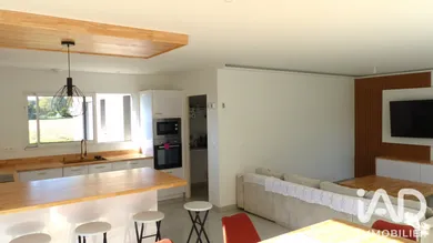 House in Oloron-Sainte-Marie (64400)