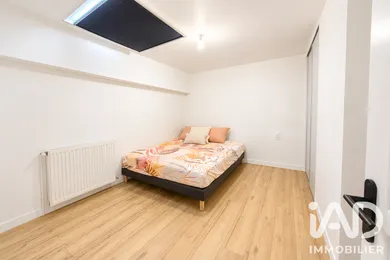 Appartement à Libourne (33500)