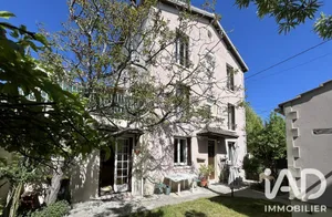 House in Gagny (93220)