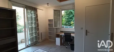 Appartement à Saint-Étienne (42000)
