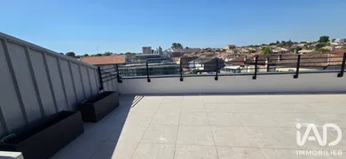 Duplex à Bordeaux (33800)