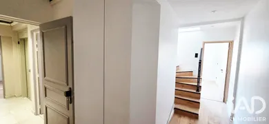 Duplex à Bordeaux (33800)