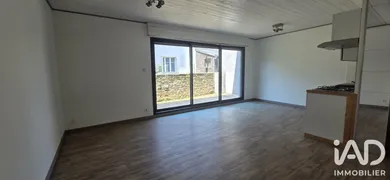 Townhouse in Concarneau (29900)
