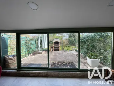 Maison à Évry (91080)