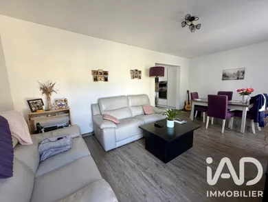 House in Athis-Mons (91200)