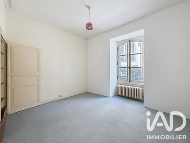 Appartement à Nantes (44000)