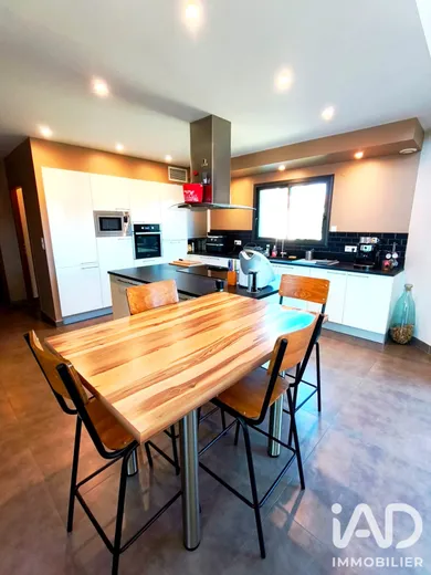 House in Cabestany (66330)
