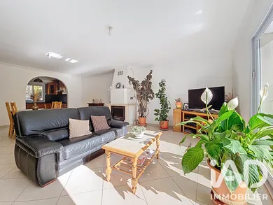 Maison à Montreuil (93100)
