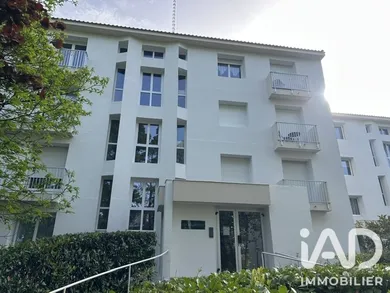 Appartement à Challans (85300)