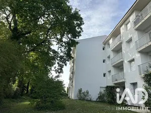 Appartement à Challans (85300)