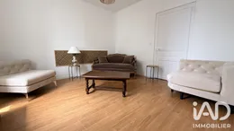 Townhouse in Sainte-Gemmes-sur-Loire (49130)