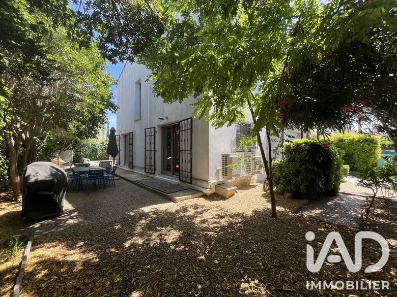 Maison 5 pièces 150 m² · à Narbonne · 150 m² · 469 000 €
