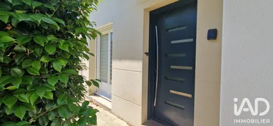 House in Liffré (35340)