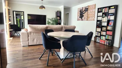 Maison à Perpignan (66000)