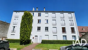 Appartement à Étampes (91150)