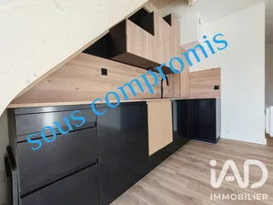 Appartement à Puilboreau (17138)
