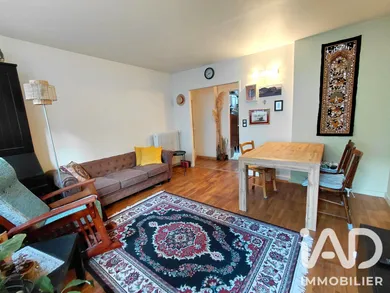 Appartement à Antony (92160)