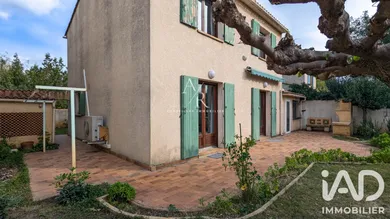 Maison à Arles (13200)