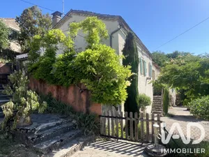 Maison de campagne à Arcambal (46090)