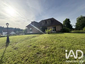 Maison à Remilly-Wirquin (62380)