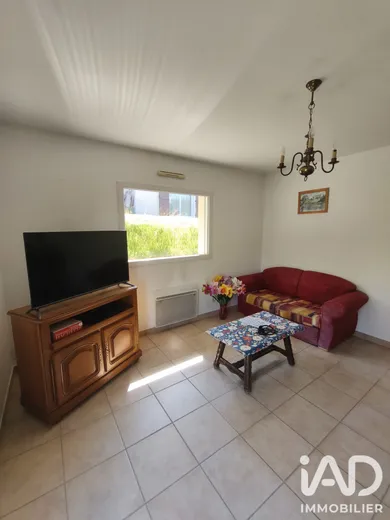 House in Lannion (22300)