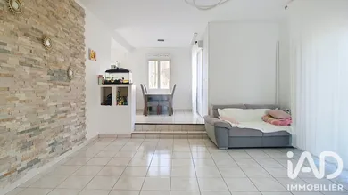 House in Gien (45500)