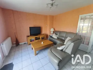 House in Lannion (22300)