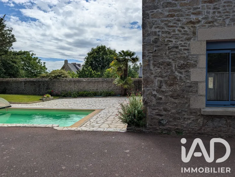 Maison 12 pièces 263 m² · à Saint-Briac-sur-Mer · 263 m² · 1 030 000 €