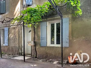 House in Marignane (13700)