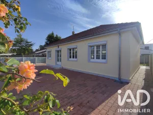 House in Saran (45770)