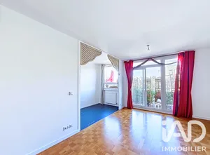 Appartement à Bagnolet (93170)