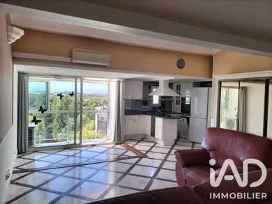 Appartement à Narbonne (11100)
